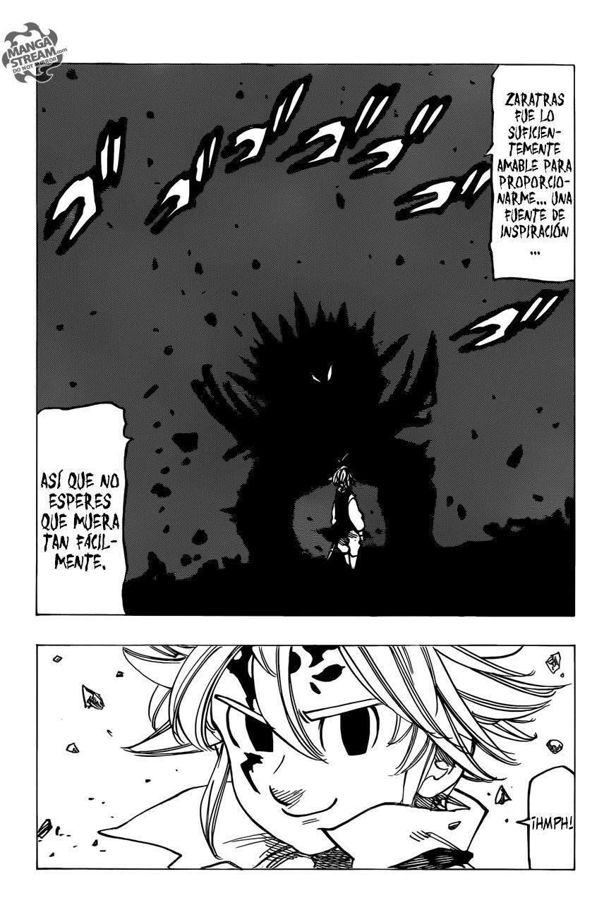 Capitulo 195 page 11