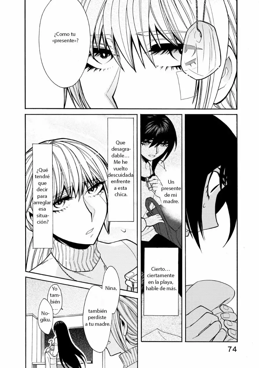 Capitulo 39 page 12