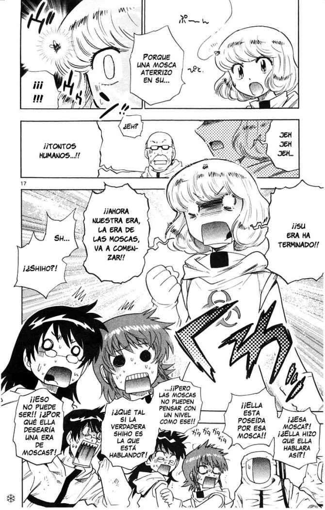 Capitulo 113 page 25