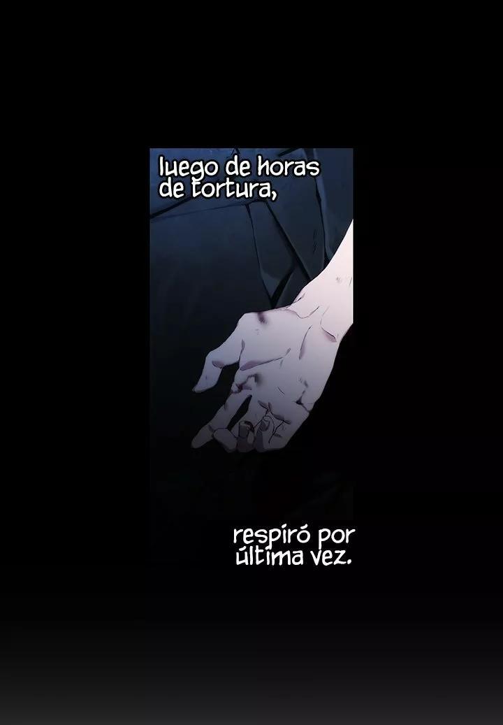 Capitulo 1 page 7