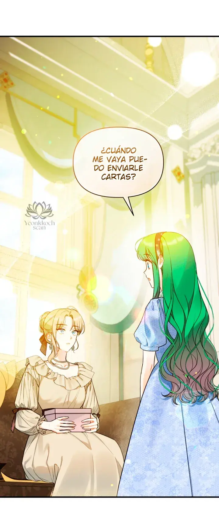 Capitulo 34 page 51