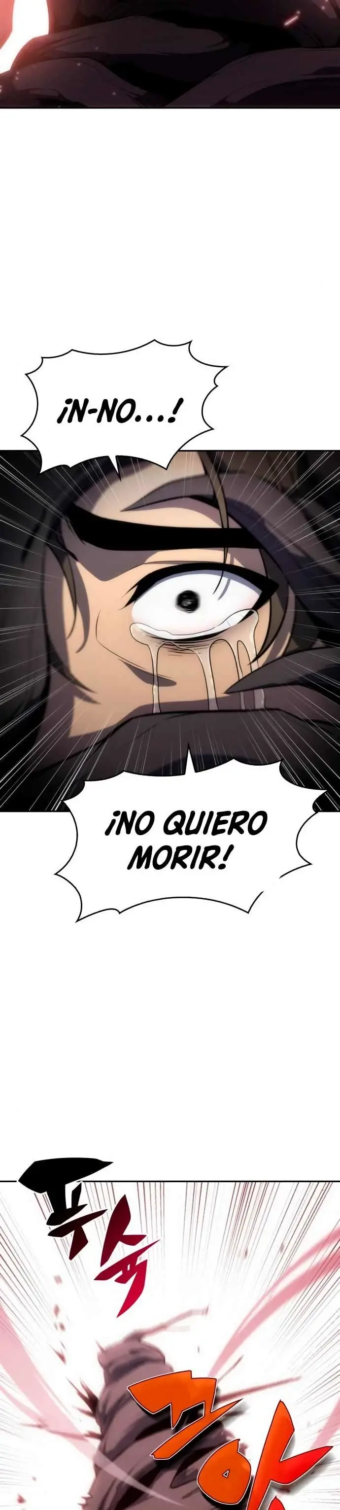 Capitulo 3 page 27