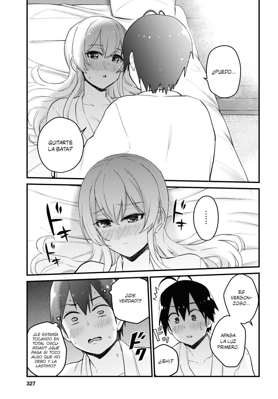 Capitulo 101 page 13