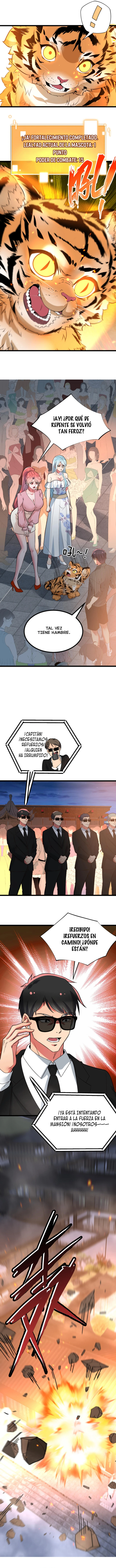 Capitulo 522 page 4