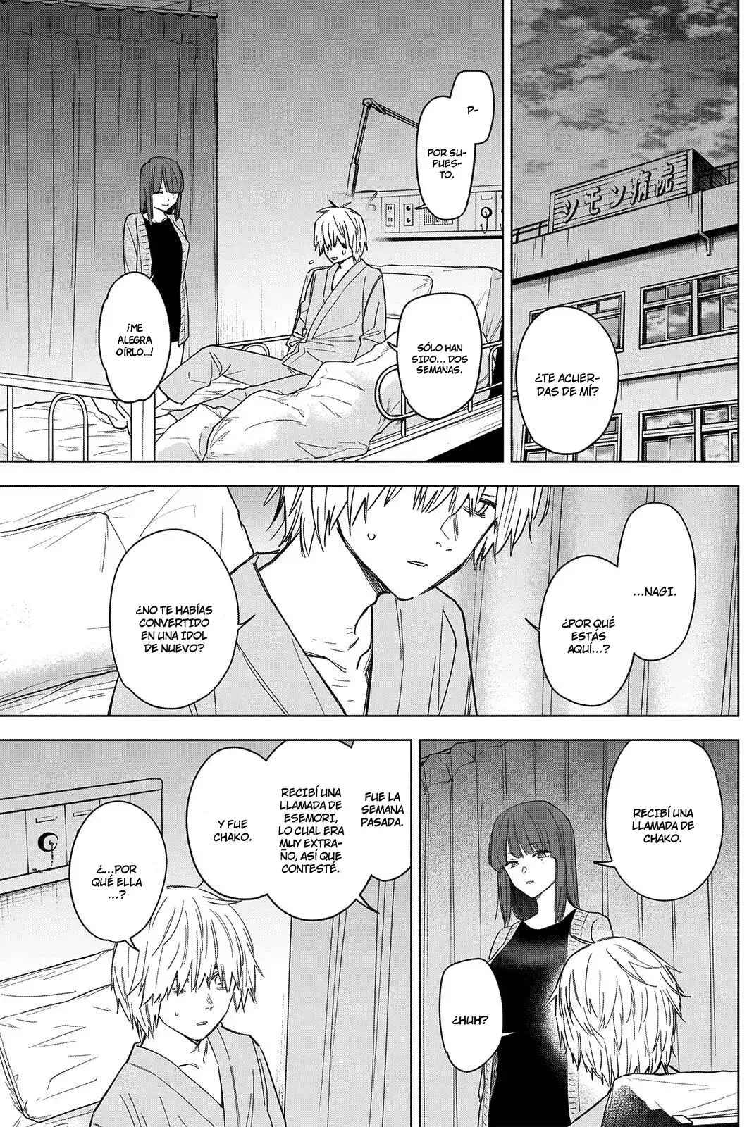 Capitulo 64 page 4