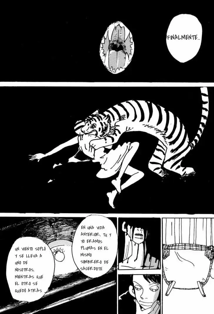 Capitulo 8 page 12