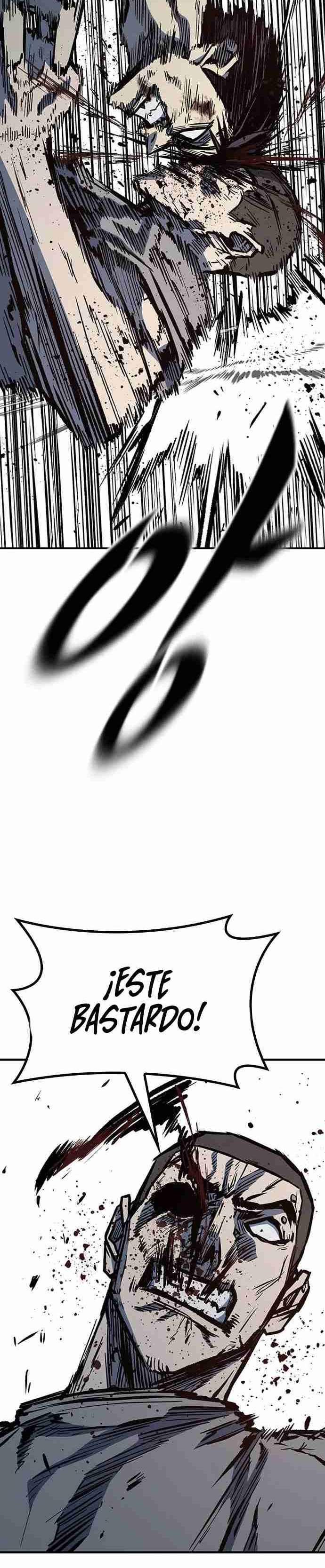 Capitulo 70 page 42