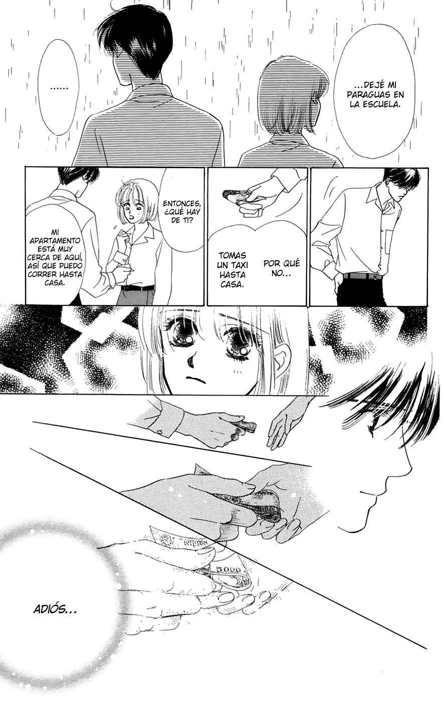 Capitulo 7 page 24
