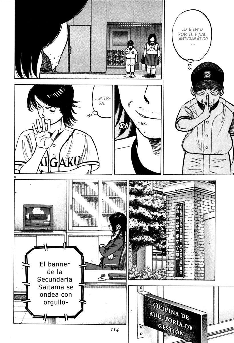 Capitulo 152 page 10
