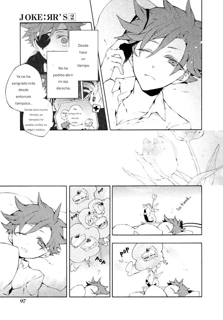 Capitulo 8 page 9