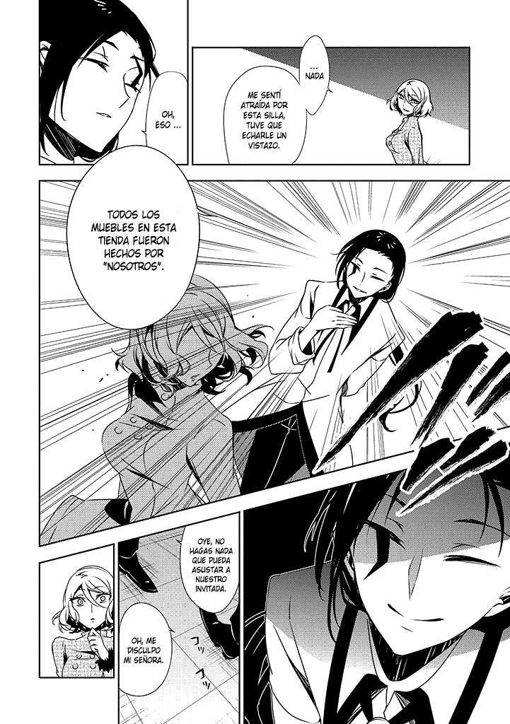 Capitulo 5 page 16