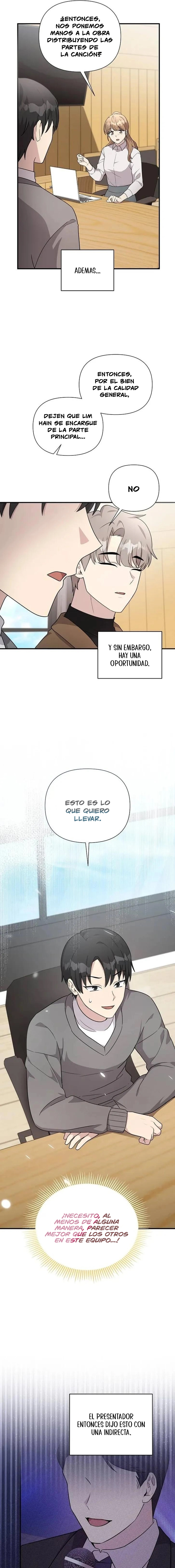 Capitulo 79 page 3