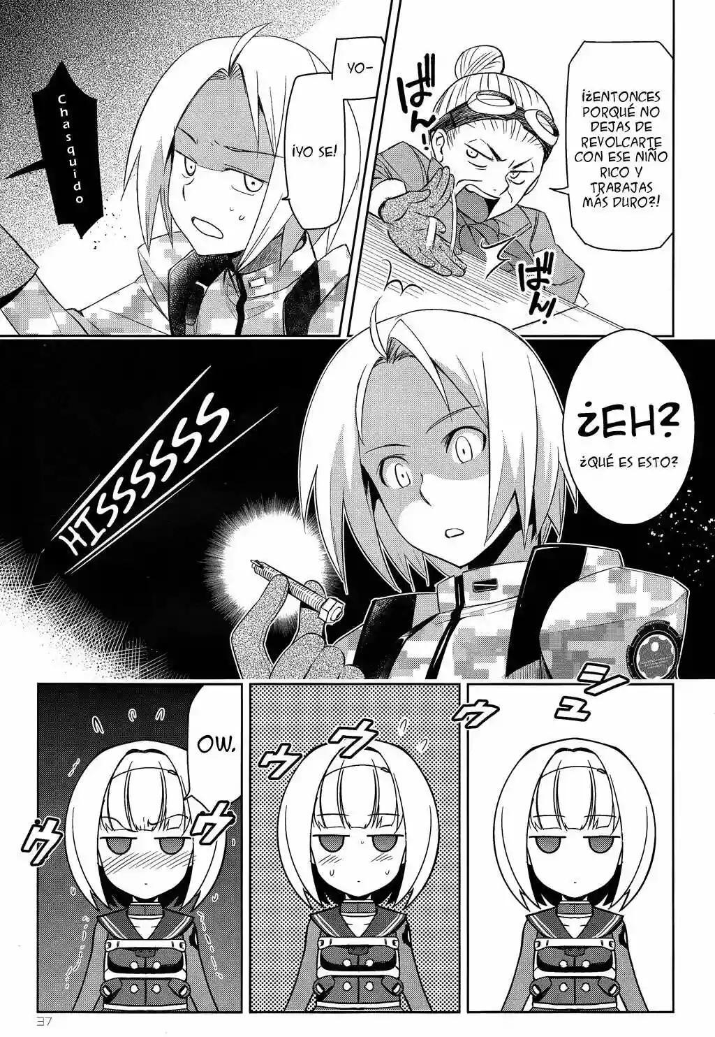 Capitulo 1 page 33