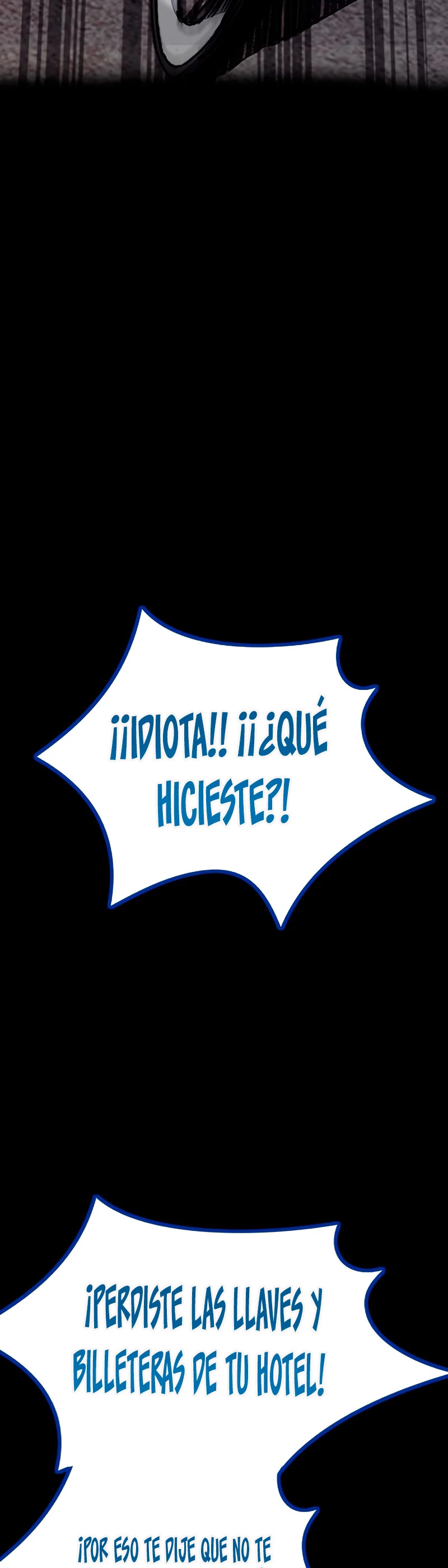 Capitulo 460 page 9