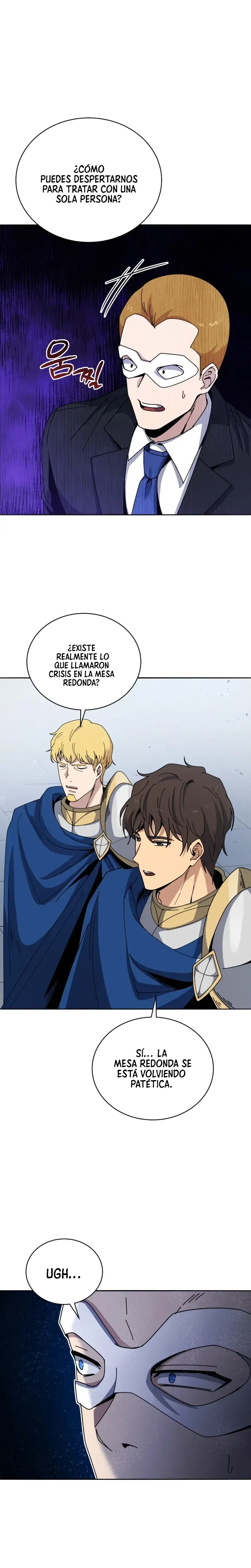 Capitulo 154 page 26