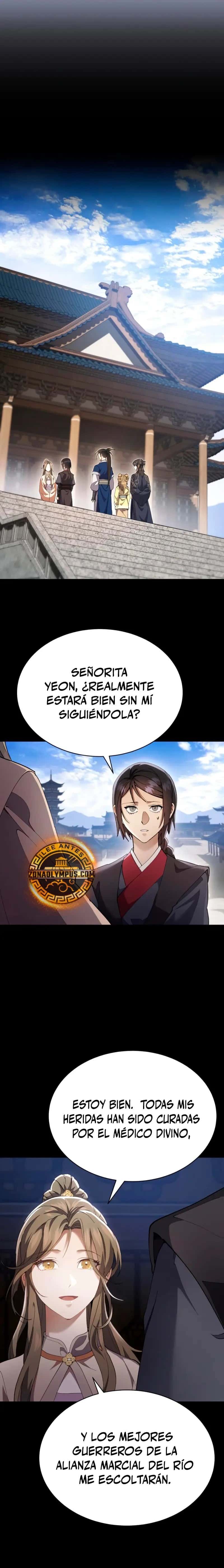Capitulo 31 page 18