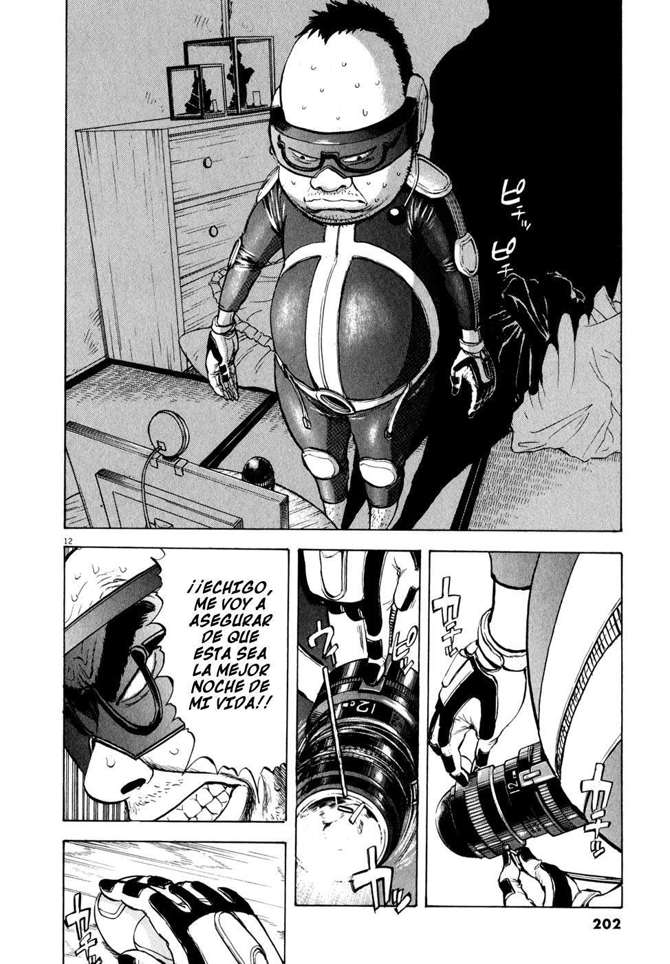 Capitulo 34 page 12