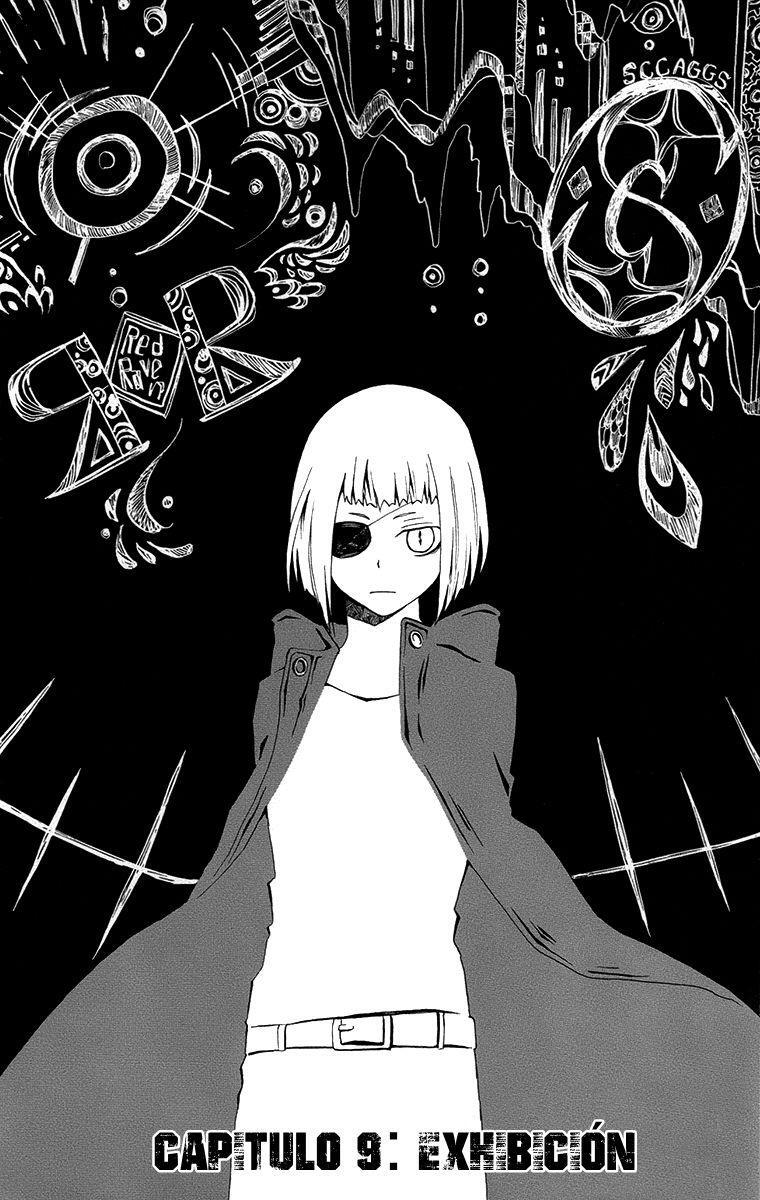 Capitulo 9 page 6