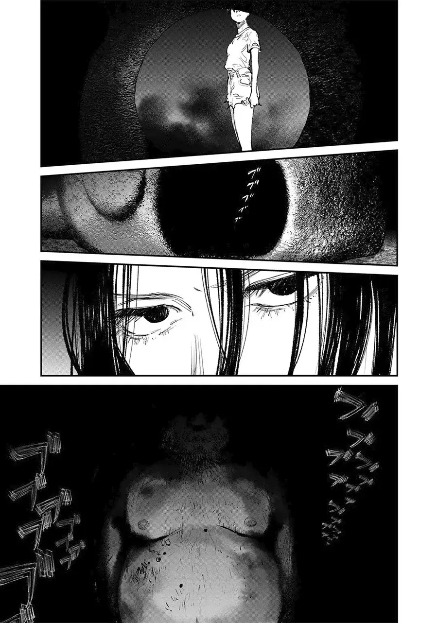 Capitulo 2 page 24