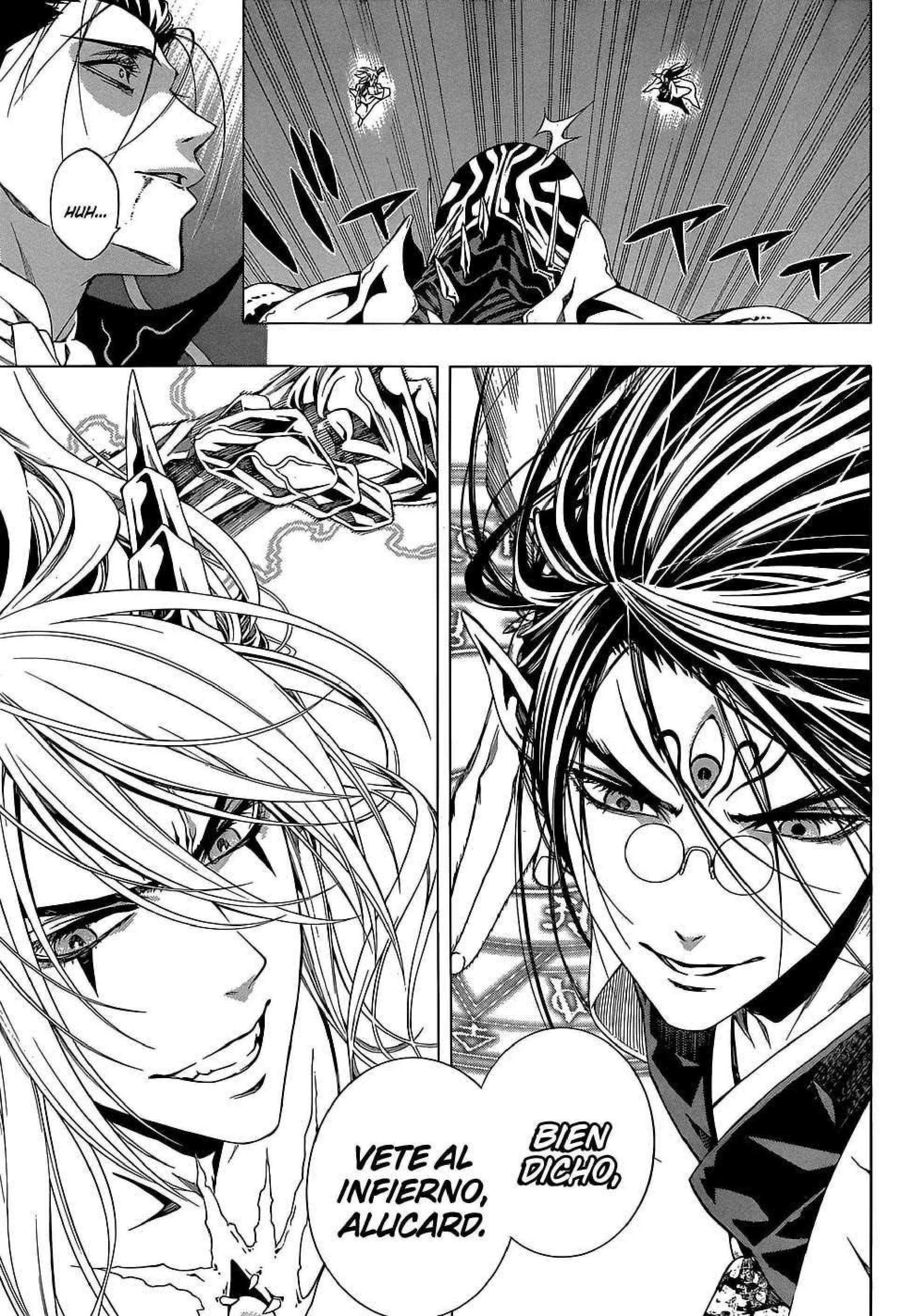 Capitulo 110 page 4