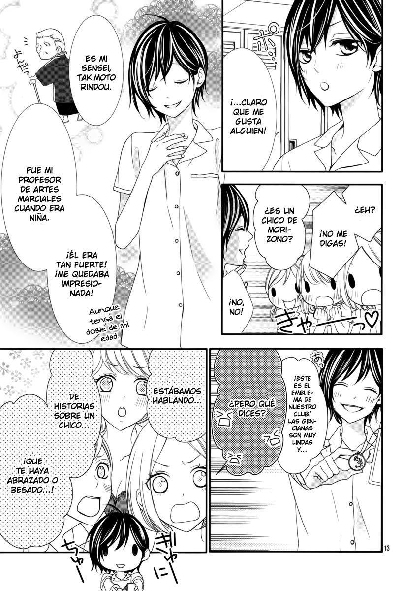 Capitulo 1 page 17