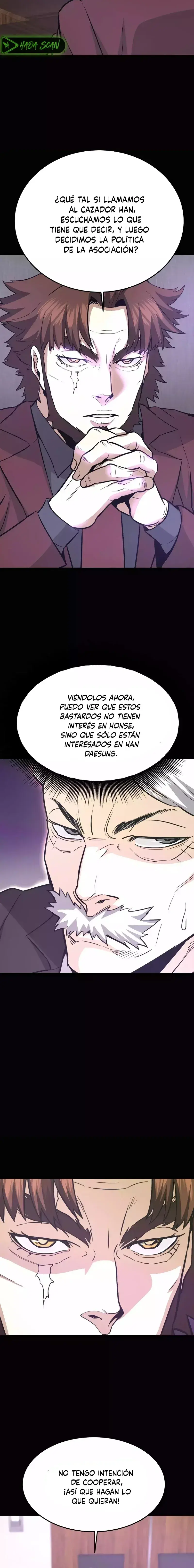 Capitulo 75 page 21