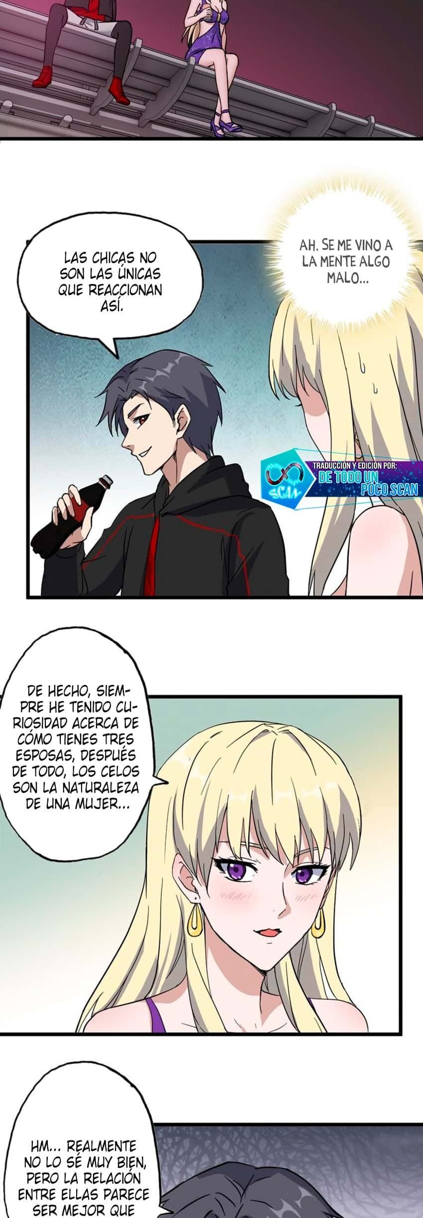 Capitulo 393 page 8