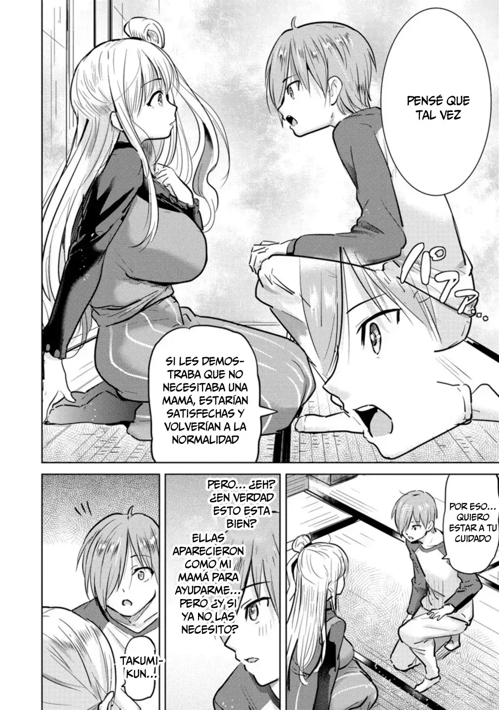 Capitulo 3 page 23