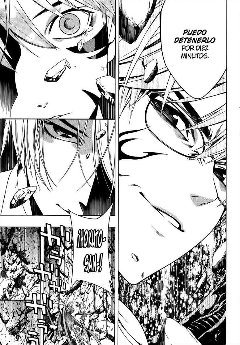 Capitulo 63 page 10