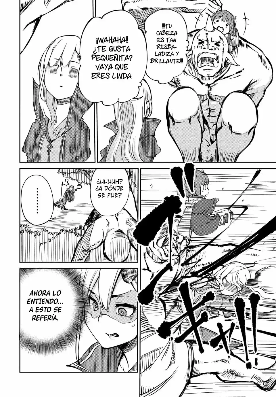 Capitulo 1 page 11