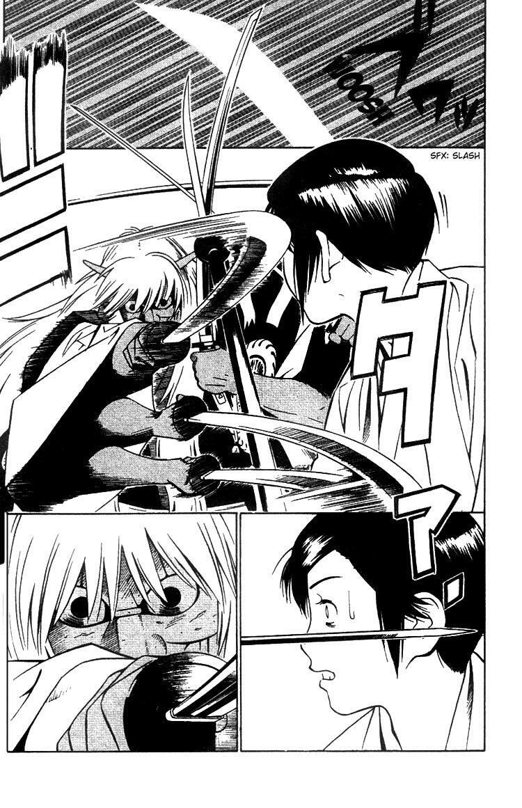Capitulo 7 page 28