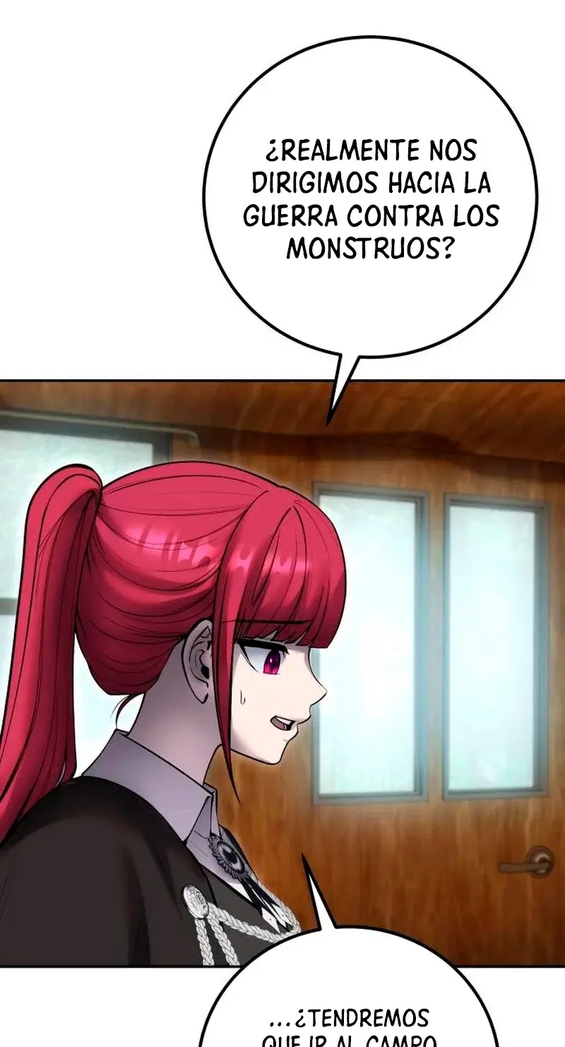 Capitulo 71 page 48