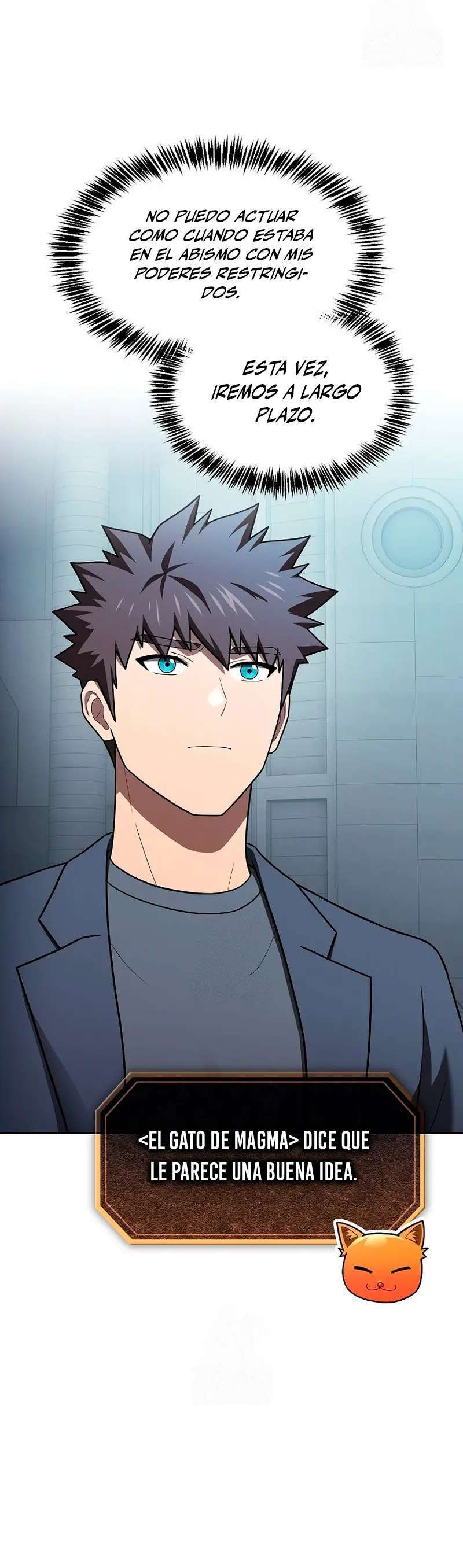 Capitulo 215 page 70