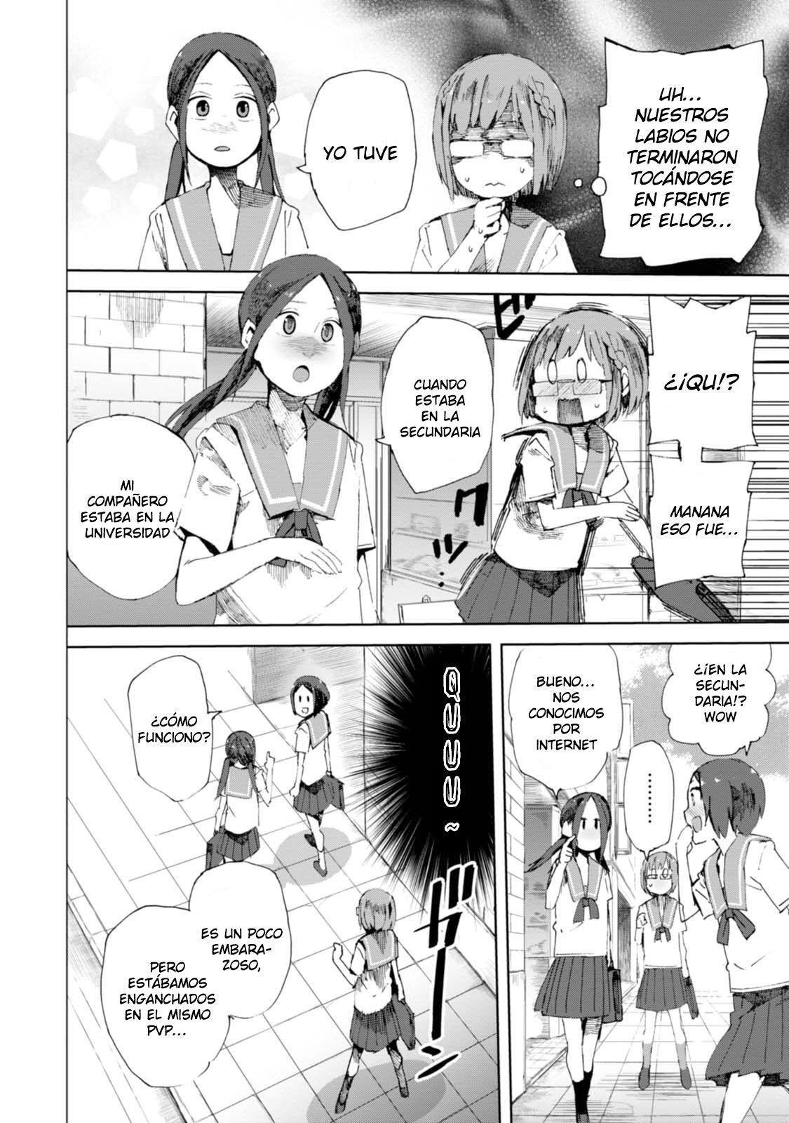 Capitulo 6 page 10