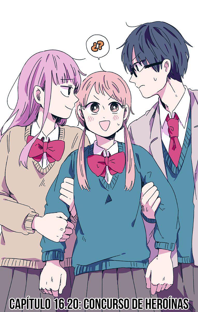 Capitulo 16 page 23