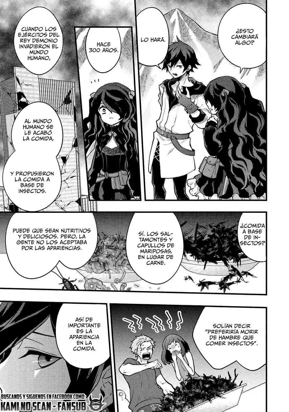 Capitulo 31 page 29
