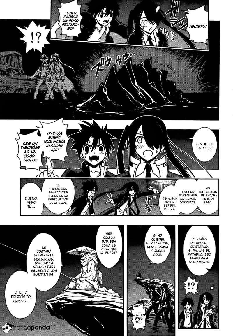 Capitulo 7 page 15