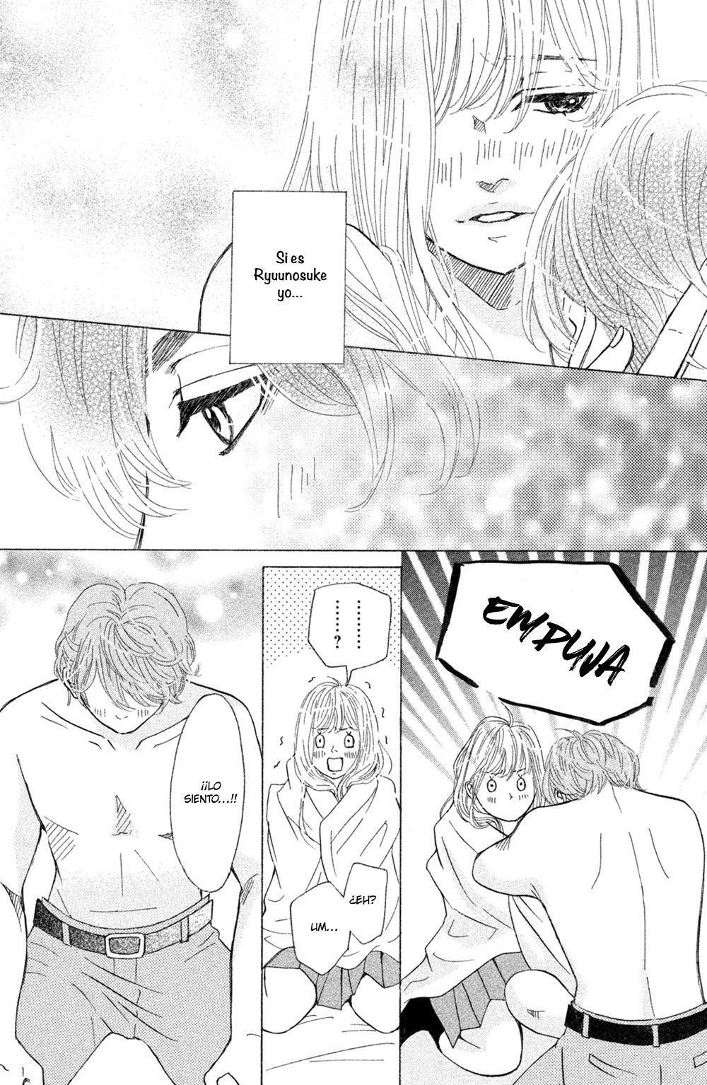 Capitulo 6 page 8