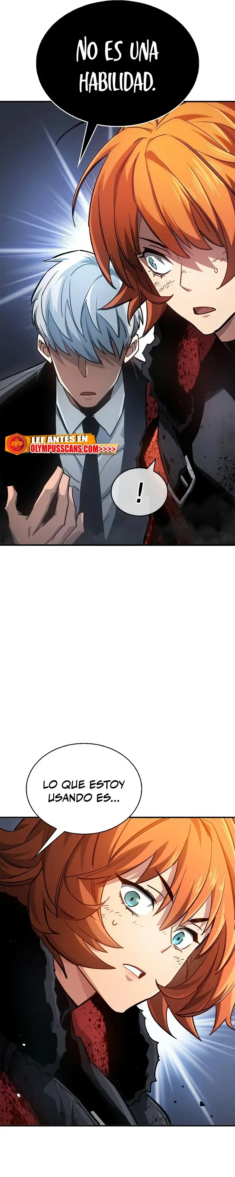 Capitulo 7 page 67