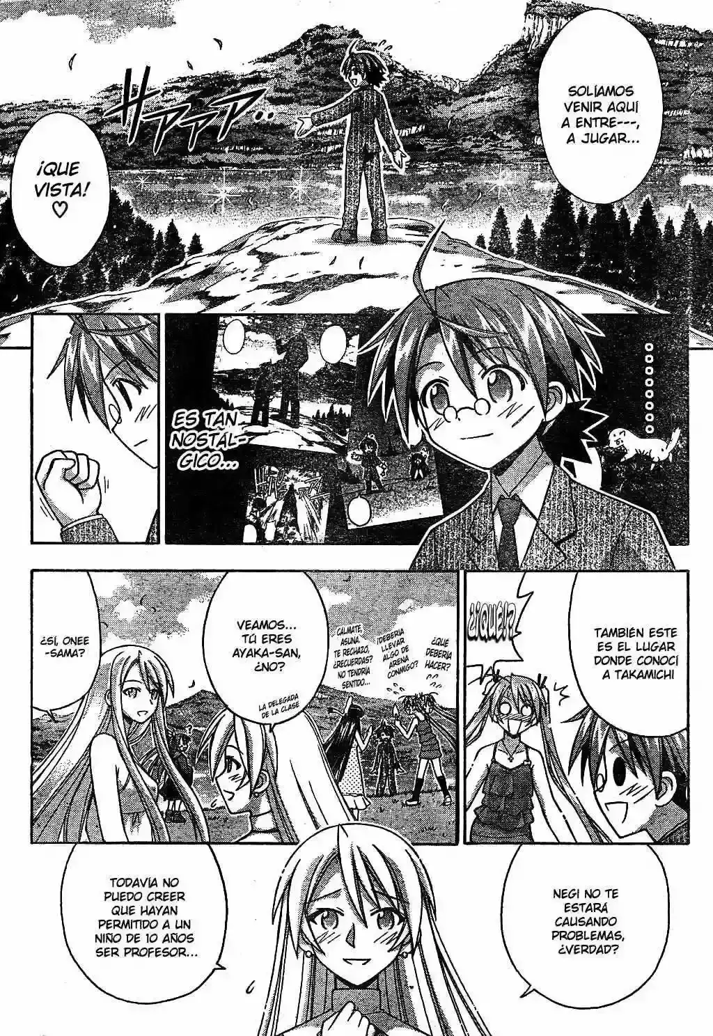 Capitulo 184 page 11