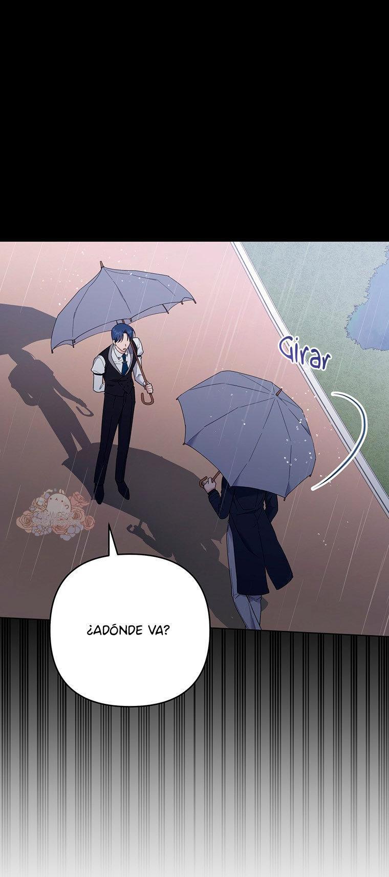 Capitulo 41 page 36