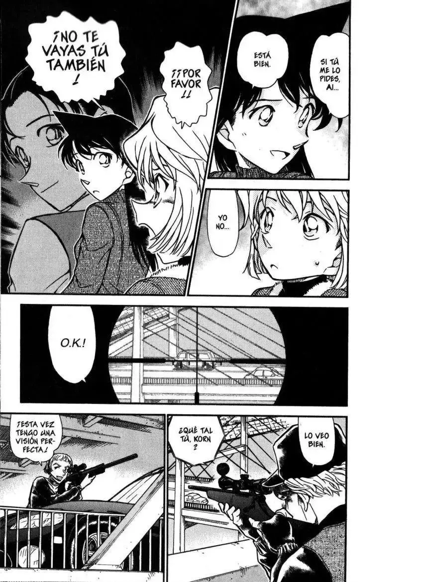 Capitulo 503 page 8