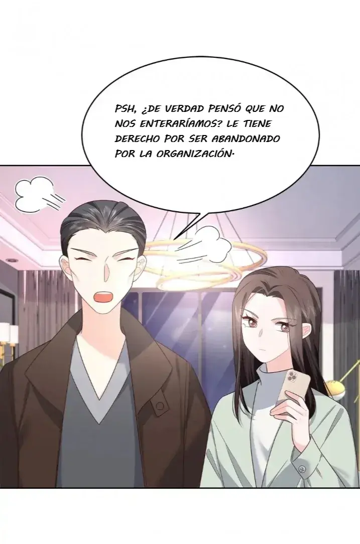 Capitulo 374 page 29