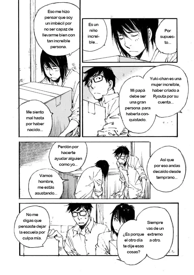Capitulo 29 page 7