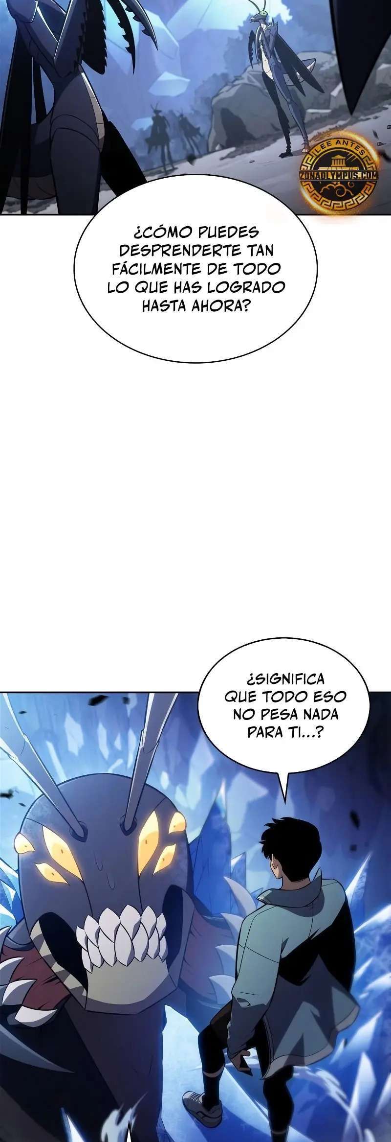 Capitulo 233 page 24