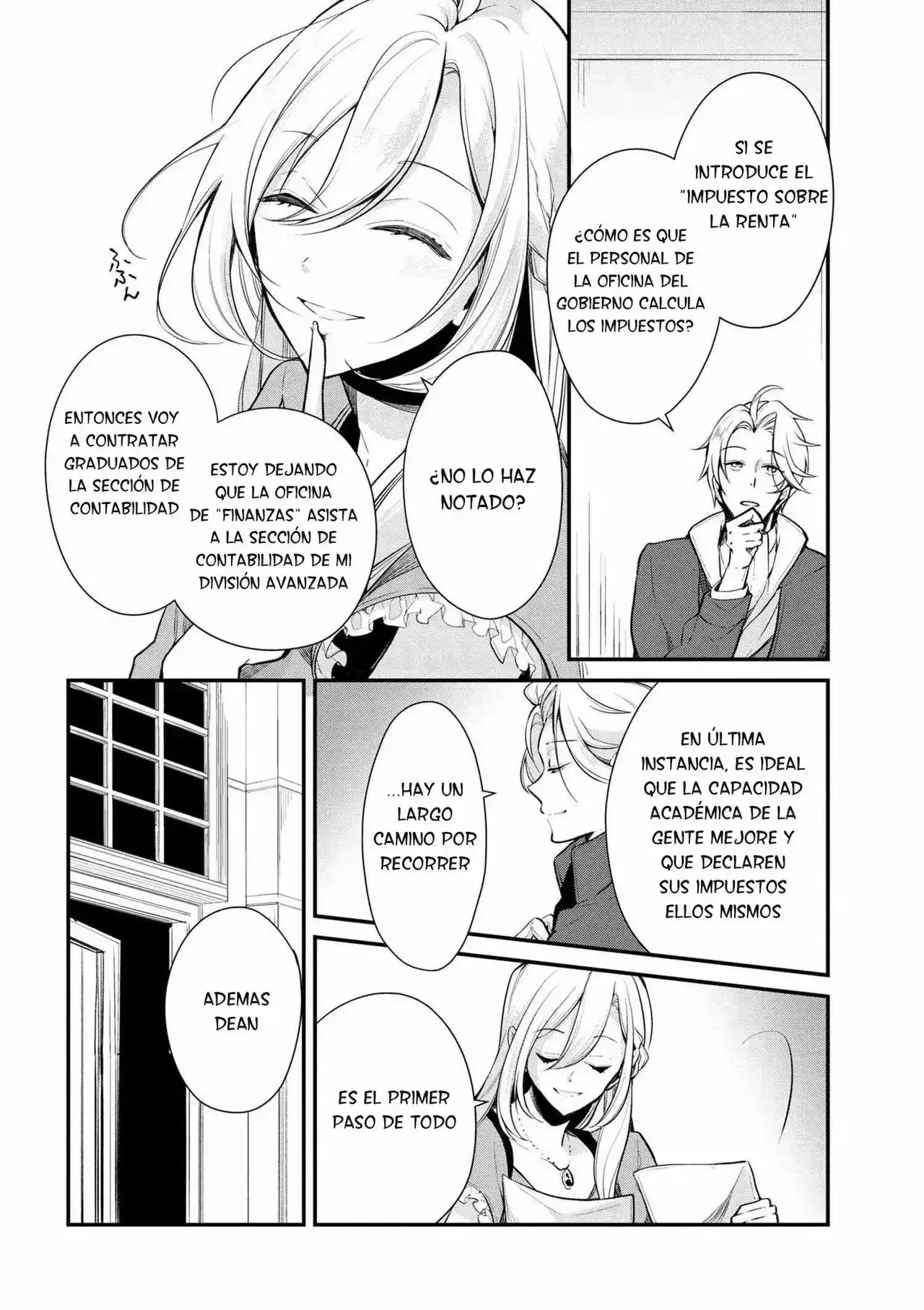 Capitulo 22 page 10