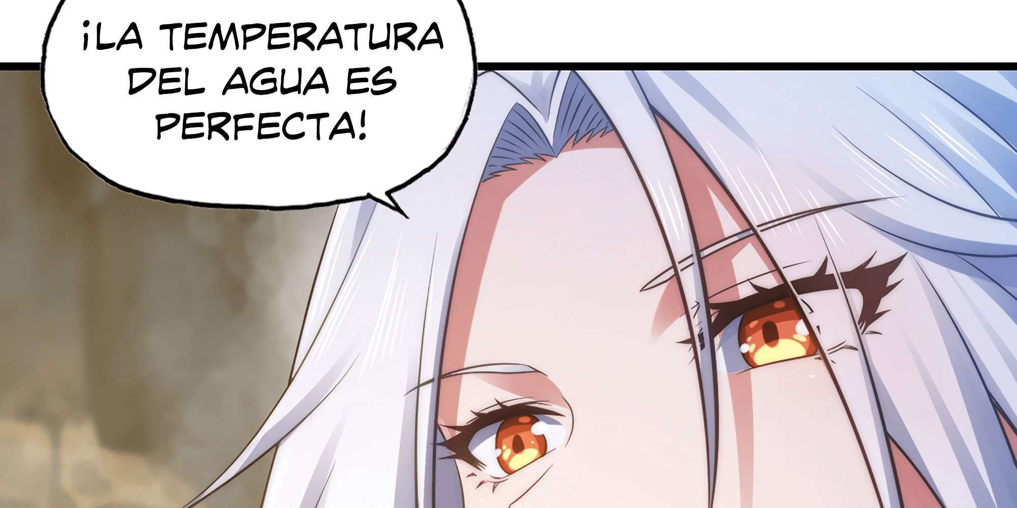 Capitulo 312 page 62