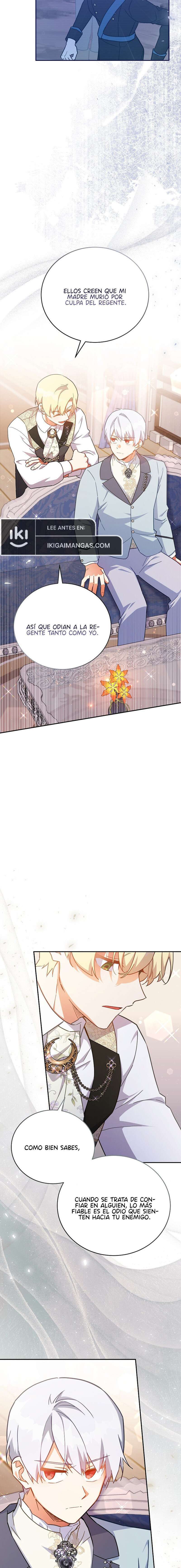 Capitulo 65 page 16