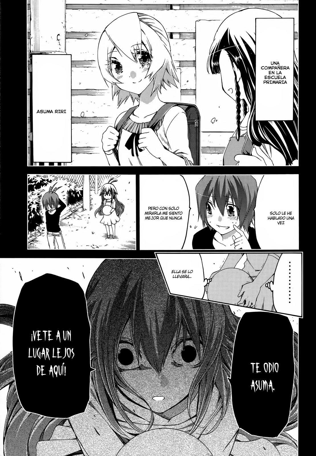 Capitulo 14 page 5