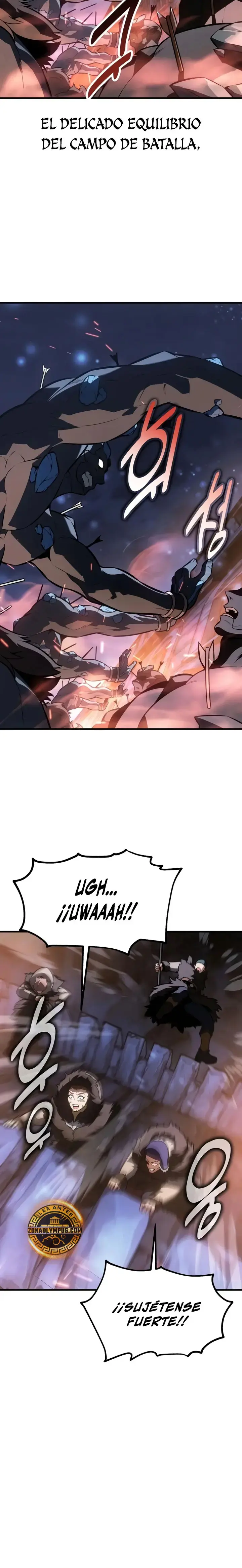 Capitulo 128 page 36